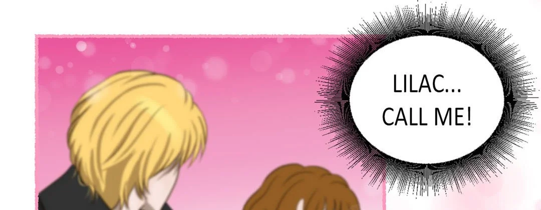 Living with The Wizard - Chapter 43